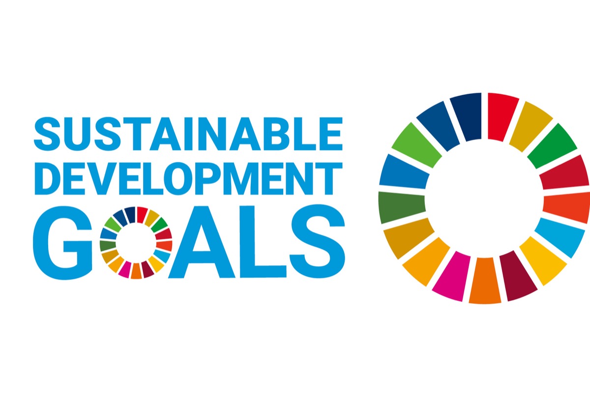 sdgs